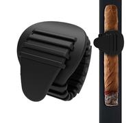 Porte-Aimant pour Chariot de Golf | pour Voiturette de Golf | Support Réglable Portable pour Golfeurs Amateurs De Loisirs À La Maison Pêche en Intérieur