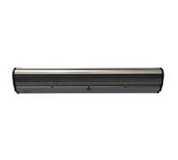 Vortice Barrière d'air AD1200 – Puissance 200 W