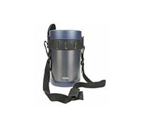 Thermos Porte aliment 101855 – 1,6 l inox – Or G