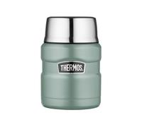 Porte-aliments King Duckegg Grun 470ml