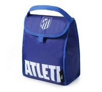 Porte-Aliments Thermique Pliable Atlético de Madrid