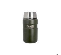 Porte-aliments Thermos King
