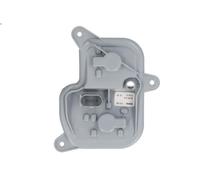 Porte-ampoule de feu arrière combiné ULO 1096202 pour A6 C7 (4G2, 4GC) 2 2011-