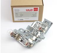 Porte-ampoule Feu Arrière Droite Pour Mercedes S204 C-Klasse T Facelift