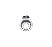 porte ampoule-lampe cyclo compatible avec solex -selection p2r-