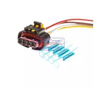 Porte-ampoule SENCOM 20258