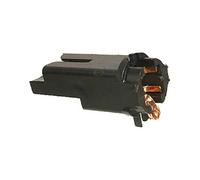 Porte ampoule sur bouton de commande pour VW