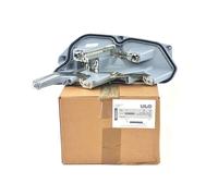 Porte-ampoule ULO Pour Éclairage Arrière Droite Audi TT 8J 8J0945258A