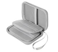 Porte-anche - Conteneur Étanche | Étui De Protection Pour La Gestion Des Anches De Saxophone Alto - Pour Les Musiciens, Débutants, Passionnés, La Famille, Les Amis, LCélébrations, Vacan