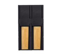 D'Addario Porte-anches Rico pour clarinette et saxophone alto