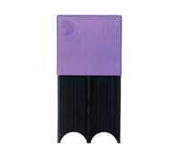 Etui Porte Anches Ténor/baryton Violet