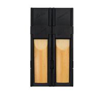 Porte-anches Sax Ténor/Baryton + Clar Basse