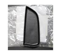 Porte Antidérapant Tapis pour Mazda 3 pour Axela 2014 2015 2016 Véritable Poignée Porte Intérieure Fente Coussin en Caoutchouc Accoudoir Boîte Rangement(Front Riaht2)