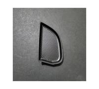 Porte Antidérapant Tapis pour Mazda 3 pour Axela 2014 2015 2016 Véritable Poignée Porte Intérieure Fente Coussin en Caoutchouc Accoudoir Boîte Rangement(Rear Riaht13)