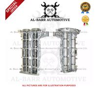 Porte Palier Arbre à Cames CAMC12 YNFS YMFB YMR6 Pour 2.0 Diesel Ford Transit