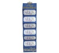 Porte-argent d'anniversaire, carte de voeux d'anniversaire - Carte de joyeux anniversaire - Porte-argent pliable, enveloppe de voeux, tirelire d'anniversaire créative pour enfants
