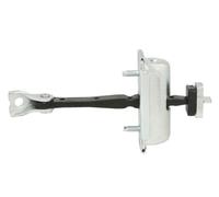 Porte Arrêt de Porte À L'Avant Gauche/Droite Compatible: Opel Adam 10.12-05.19