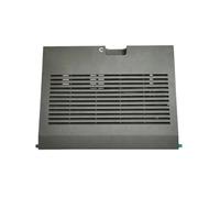Porte arrière 41X1126 adapté for pièces d'imprimante Lexmark MS821 MS823 MS825 MS826 MS823dn B2865 821 823 825 826 826dn
