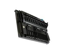 Porte arrière Convient pour Lexmark MS821 MS823 MS823dn | MS825 MS826 B2865 821 823 825 826 826dn