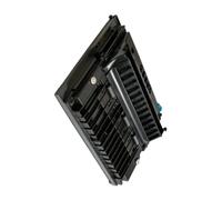 Porte arrière Convient pour Lexmark MS821 MS823 MS825 MS826 MS823dn
