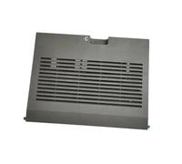 Porte arrière Convient pour Lexmark MS826 MS823dn | MS821 MS823 MS825 B2865 821 823 825 826 826dn