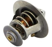 Valeo Thermostat d'eau 820555