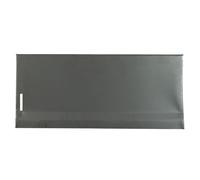 Porte arrière, tôle de réparation BLIC 6016-00-3545155P gauche