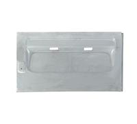 Porte arrière, tôle de réparation BLIC 6016-00-3546151P gauche