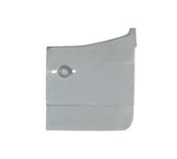 Porte arrière, tôle de réparation BLIC 6016-00-3548154P