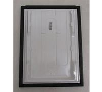 Accessoire Réfrigérateur et Congélateur Dometic Porte assemblee complete grise pour minibar