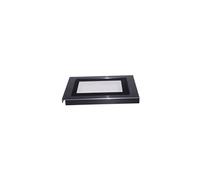Porte Assemblee ComplEte Pour Micro Ondes - 481010397648