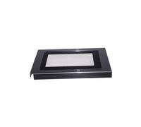 Porte Assemblee ComplÈte Pour Micro Ondes Whirlpool - 481010397648