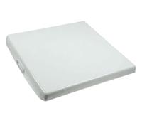 PORTE ASSEMBLEE DE DESSUS pour SECHE LINGE FAGOR - 57X1653