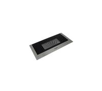 Porte Assemblee Mini2 Vbl Core Solo Pour Micro Ondes - 481010763188