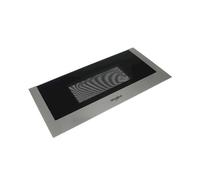 PORTE ASSEMBLEE MINI2 VBL CORE SOLO POUR MICRO ONDES WHIRLPOOL - 481010763188