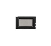 Porte Assemblee Pour Micro Ondes - 77x7774