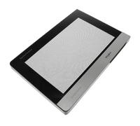PORTE ASSEMBLEE pour MICRO ONDES WHIRLPOOL - 482000097181
