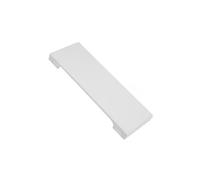 Porte Atm Tiroir Freezer Réfrigérateur Zanussi Electrolux Original 50206212008