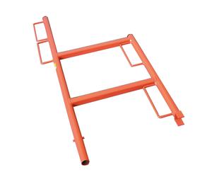 PORTE-AUGE DE TRETEAU MACON MONDELIN - 309620