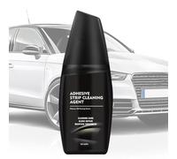 Porte Automatique En Caoutchouc Lubrifiant En Caoutchouc | Batteur En Caoutchouc Pratique Avec Appliques D'éponge | Stylo De Soins En Caoutchouc D'hiver Comme Produit De Soins De Protection