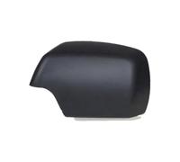 Porte Avant Cache Rétroviseur Pour BMW E53 Pour X5 2000-2006 OE 51168256321