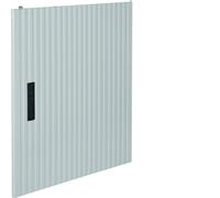 Porte avant droite, Pièce de rechange, pour armoire KVS, taille1, hauteur 1005mm - HAGER ZAY75571