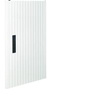 Porte avant droite, Pièce de rechange, pour armoire KVS, taille2, hauteur 1005mm - HAGER ZAY75549