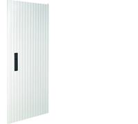 Porte avant droite, Pièce de rechange, pour armoire KVS, taille2, hauteur 1355mm - HAGER ZAY75546