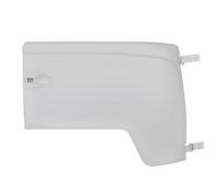Porte avant droite pour Volkswagen Combi Split (03/1955-12/1960)
