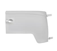 Porte avant droite pour Volkswagen Combi Split (08/1963-07/1967)