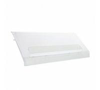 Porte Avant Tiroir Frigo Congélateur ELECTROLUX Original 2064462050