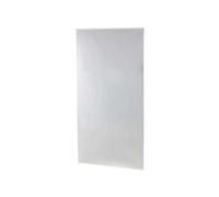 Porte avec joint d'origine Frigo, Réfrigérateur, Congélateur 00243880 BOSCH