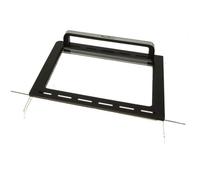 Porte avec vitres Four, cuisinière SS-986307 MOULINEX, TEFAL, SEB