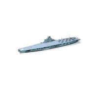 Porte-avions Shinano - 1/700e -